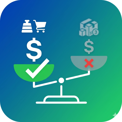 Price compare