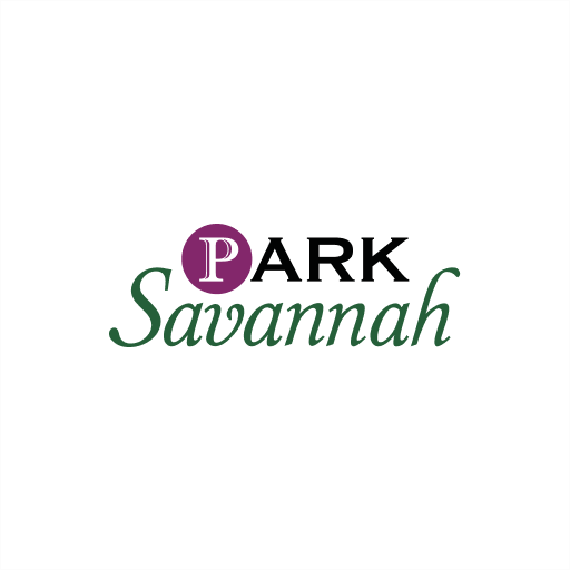 ParkSavannah