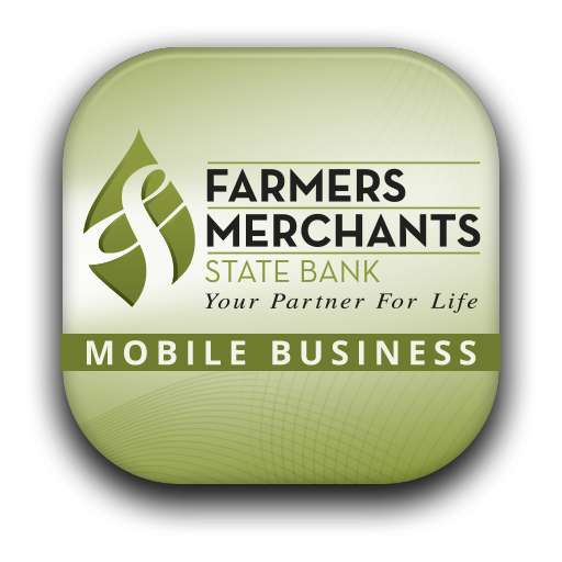 F&M State Bank Mobile Business