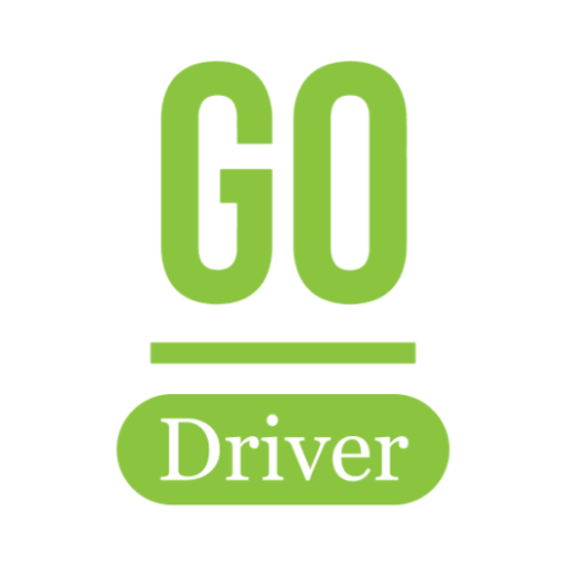Go Gulf Coast Driver