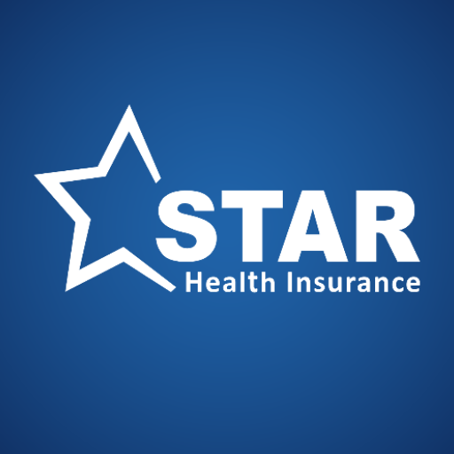 Star Health