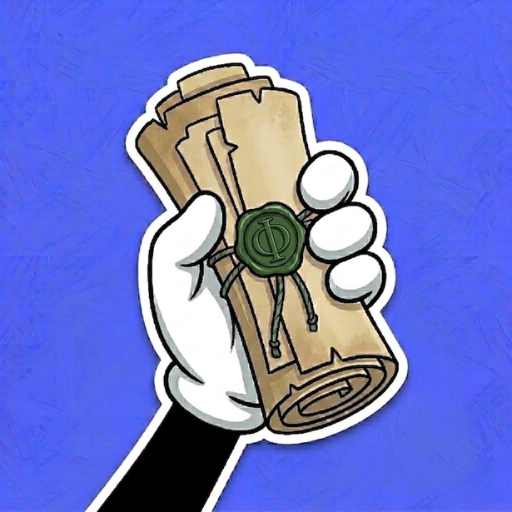 Philosophy Master: School Quiz