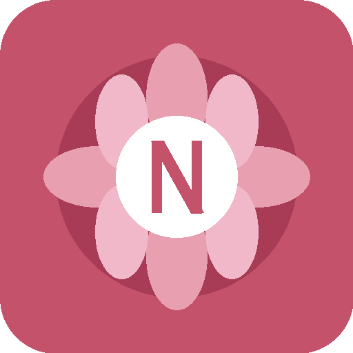 Nurture - Baby Tracker