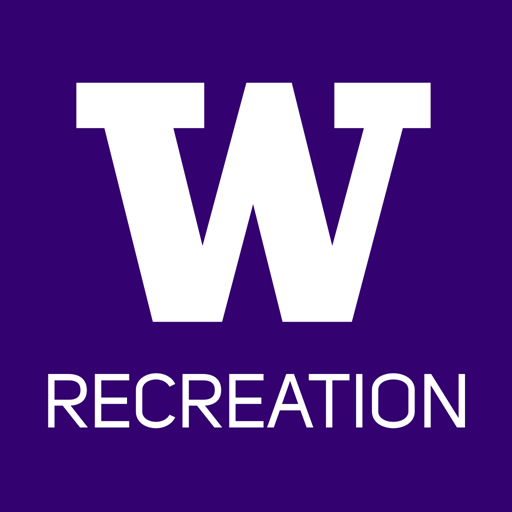 UW Recreation