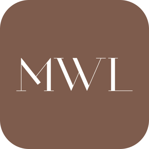 MWL Mia Wellness Lab