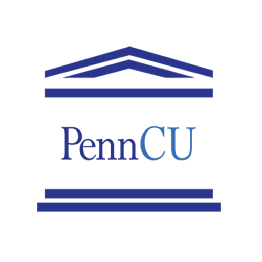 PennCU