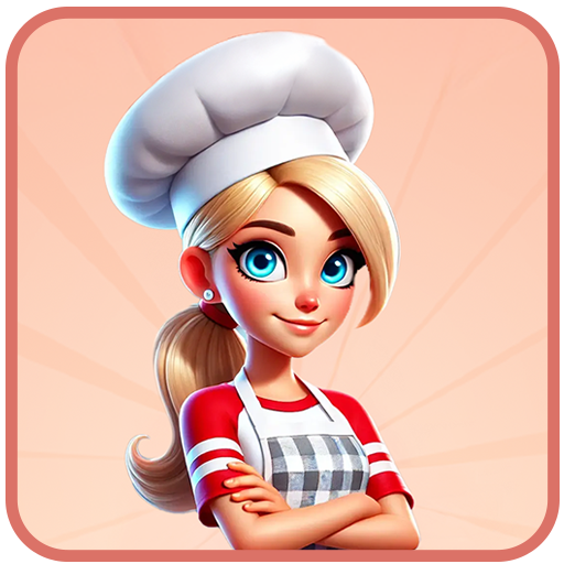 Bakery Empire