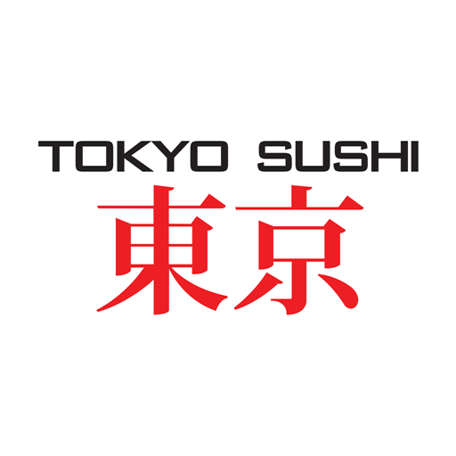 Tokyo Sushi