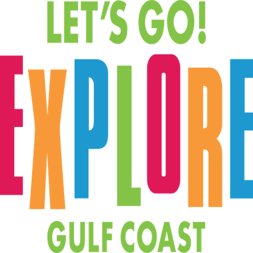 Let's Go! Gulf Coast