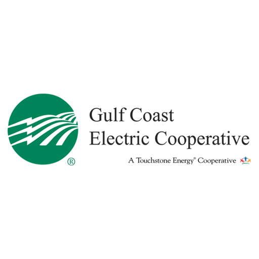 Gulf Coast EC