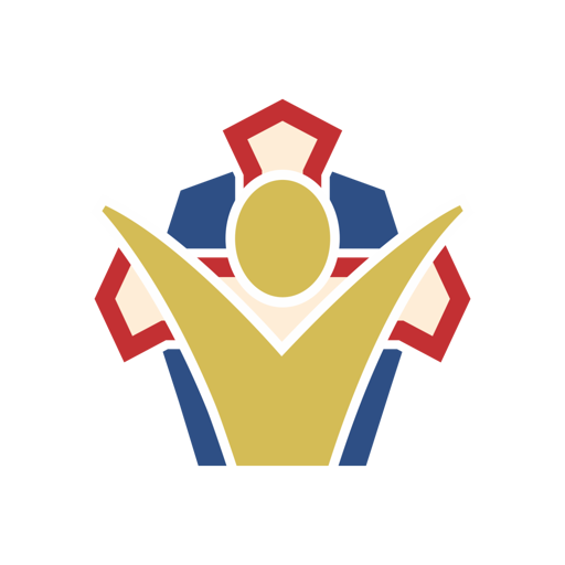 Youth In Christ - YIC