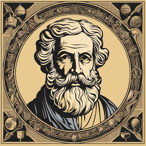 Philosophy Lectures