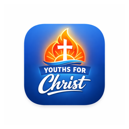 Youths for Christ