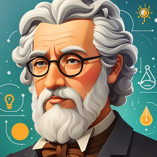 Philosophia: Philosophy Quotes