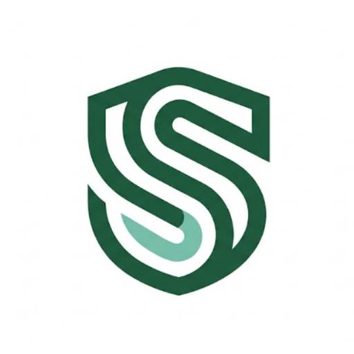 SafeMind: Safety Plan & Relief