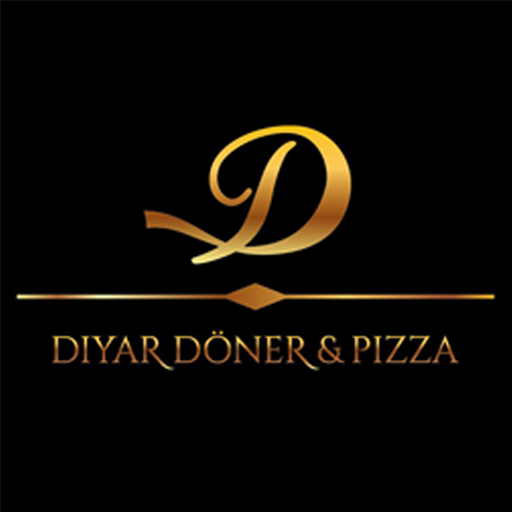 Diyar Döner & Pizza