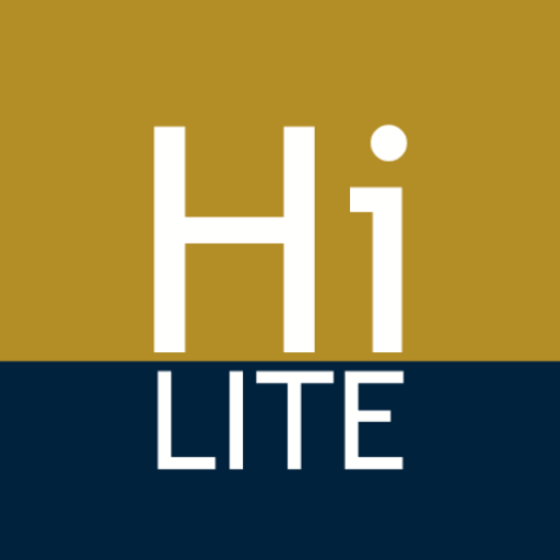 HiLITE MALL