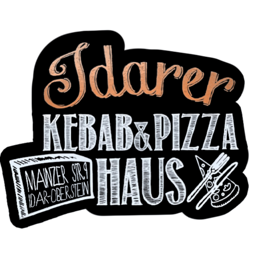 Idarer Kebab & Pizza Haus
