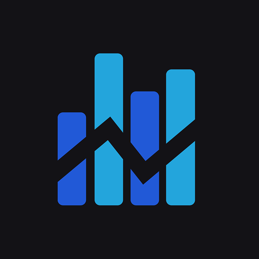 Stock Screener by Stockscan.io