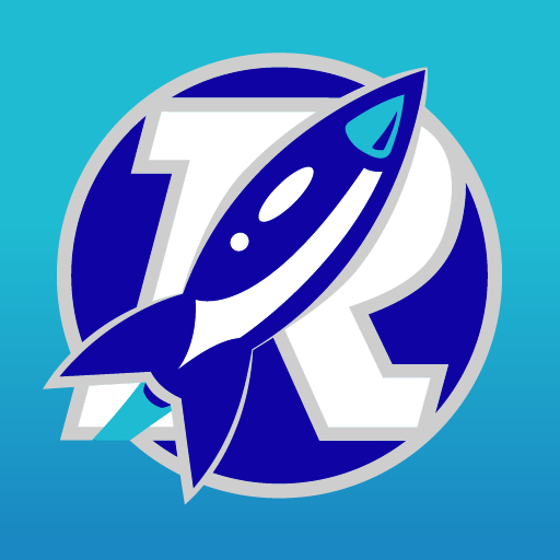 Rocket Stores