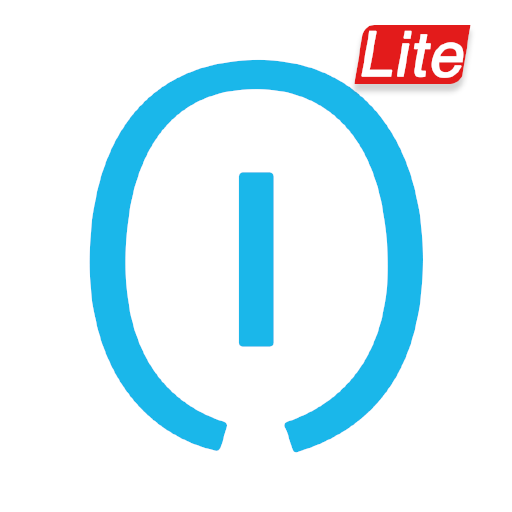 Onsite Lite