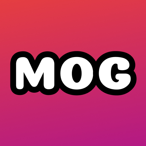 MogMax AI - LooksMax AI Rating
