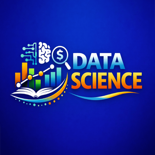 Data Science & Python Course