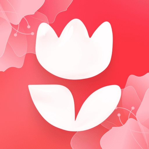 Flowwow: Flowers & Gifts