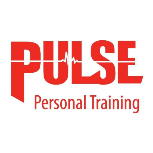 Pulse Personal Training
