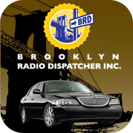 Brooklyn Car Service