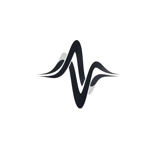 Pulse - Workout Management