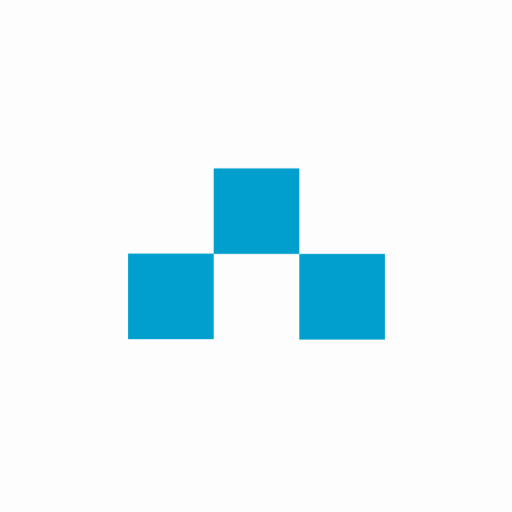 DirectShifts | Healthcare Jobs