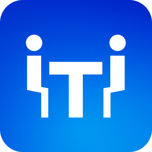 Tuition Finder