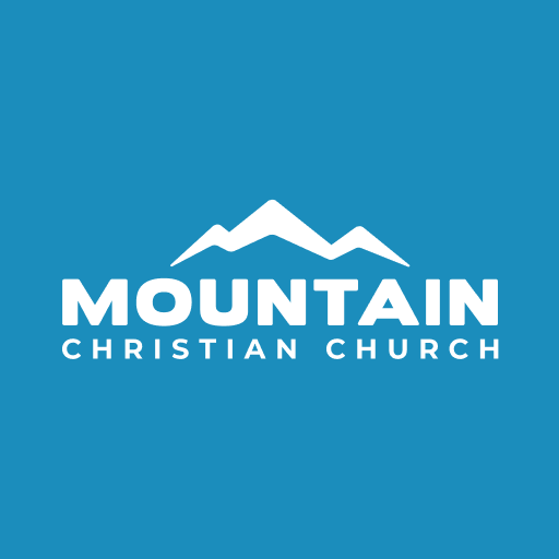 Mountain Christian Church
