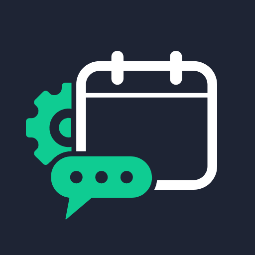 Event Playbook