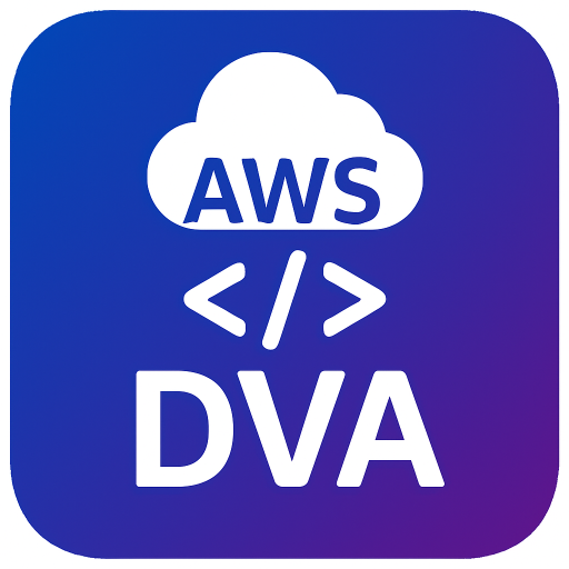 AWS Developer Exam Prep DVA
