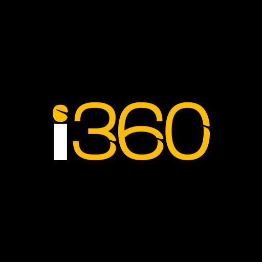 Impacto360