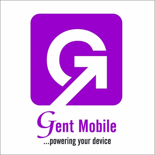 Gent Mobile