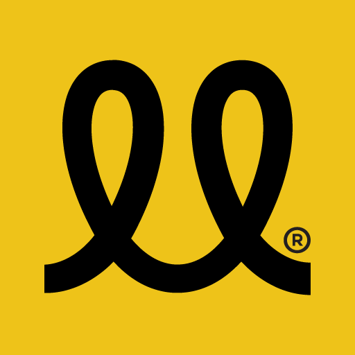 Wellabe: Be Well®