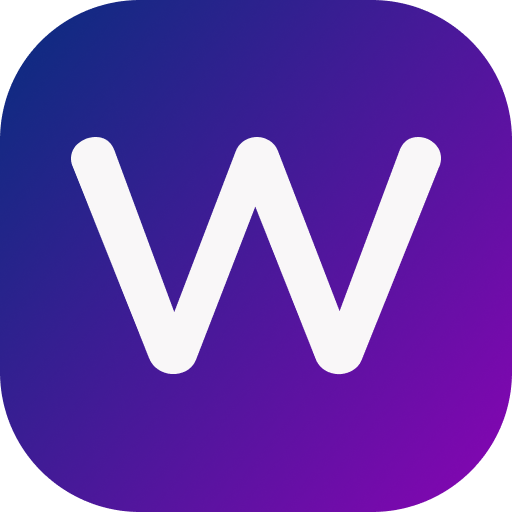 Welldoc