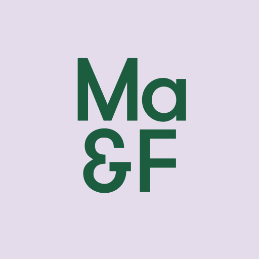 Mason & Fifth