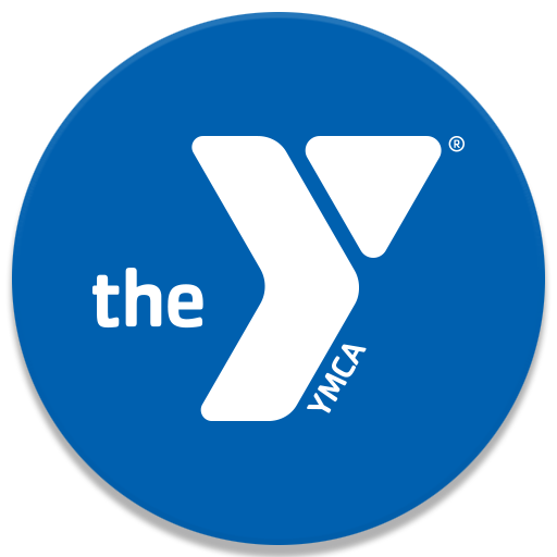 YMCA of Metro Los Angeles