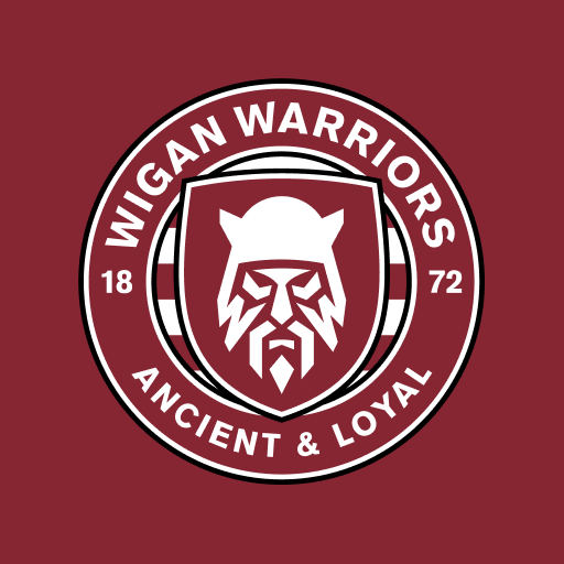 Wigan Warriors