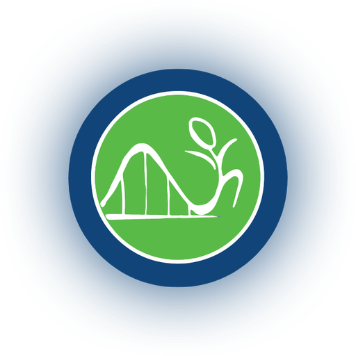 Parkinson Symptom Tracking