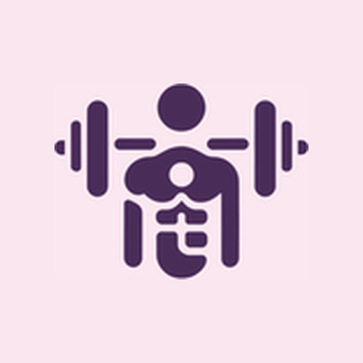 TrainAI Workout & Meal Planner