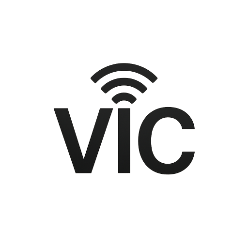 VIC