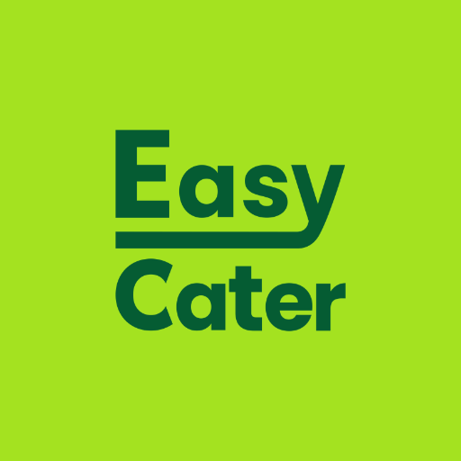 Easy Cater