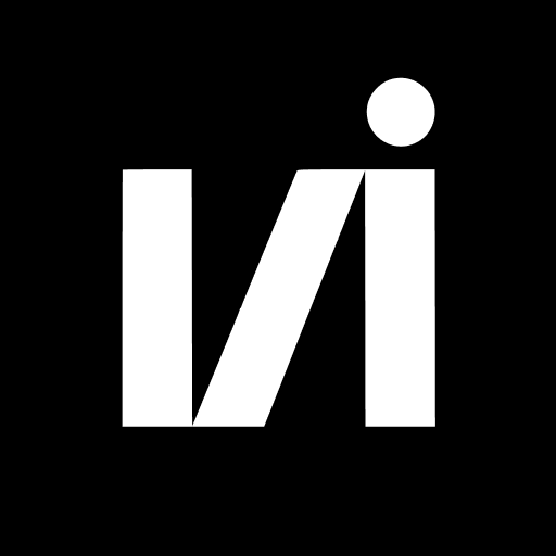 ITMO EVENTS