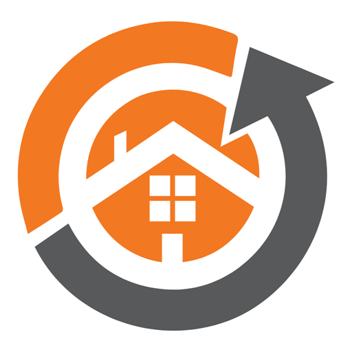 Good Guys Home Services - GGHS