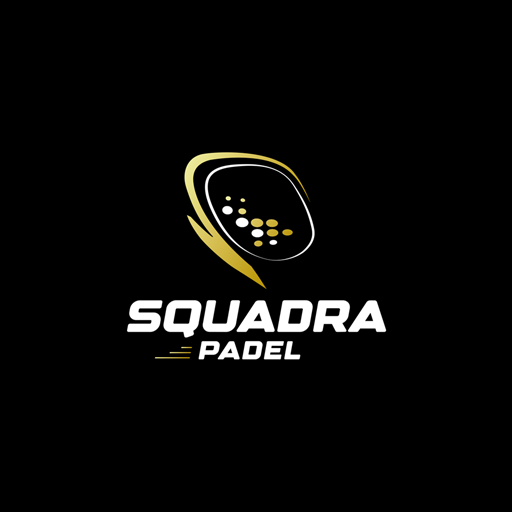 SQUADRA Padel